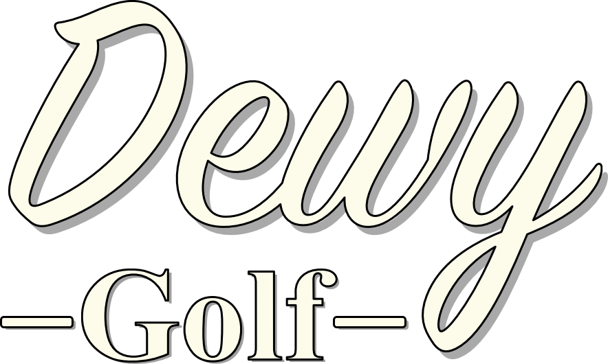 Dewy Golf