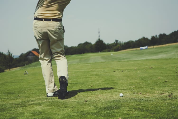 The Unspoken Rules of Golf Attire: What to Wear on the Course