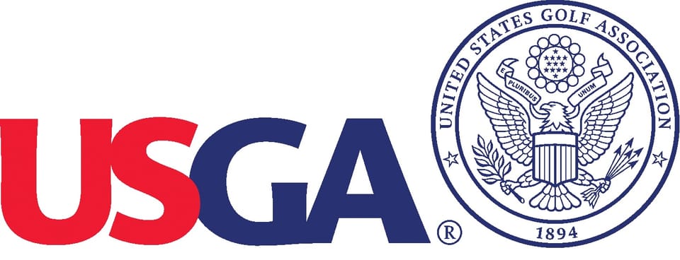 When Can You Take Relief on the Golf Course? A Guide to the Rules